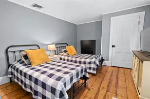 1055 Bridge Pointe Ln, Yorktown Heights, NY 10598 - Photo 30