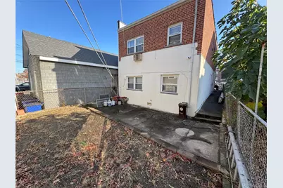 2877 Waterbury Avenue, Bronx, NY 10461 - Photo 6