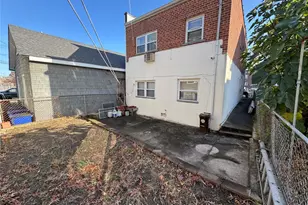 2877 Waterbury Ave, Bronx, NY 10461 - Photo 6