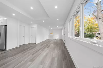 16 Fife Drive, Coram, NY 11727 - Photo 6