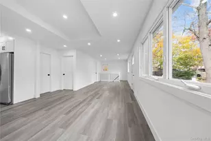 16 Fife Dr, Coram, NY 11727 - Photo 6