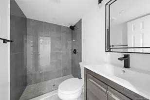 16 Fife Dr, Coram, NY 11727 - Photo 30