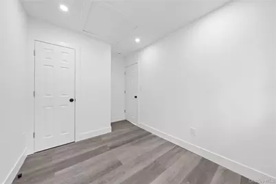16 Fife Drive, Coram, NY 11727 - Photo 18