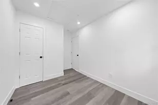 16 Fife Dr, Coram, NY 11727 - Photo 18