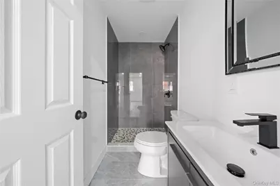 16 Fife Drive, Coram, NY 11727 - Photo 16