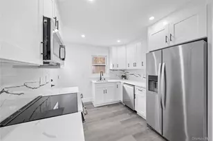 16 Fife Dr, Coram, NY 11727 - Photo 12