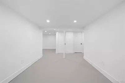 16 Fife Drive, Coram, NY 11727 - Photo 26