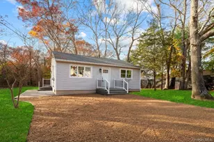 16 Fife Dr, Coram, NY 11727 - Photo 4