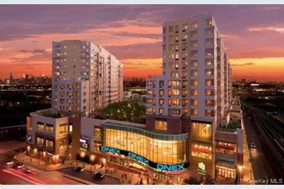 40-22 College Point Boulevard #PH2K, Flushing, NY 11354 - Photo 2