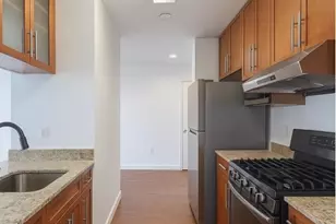 40-22 College Point Blvd, Flushing, NY 11354 - Photo 4