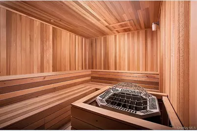 40-22 College Point Boulevard #PH2K, Flushing, NY 11354 - Photo 14