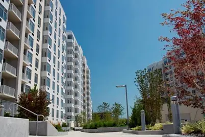 40-22 College Point Boulevard #PH2K, Flushing, NY 11354 - Photo 10