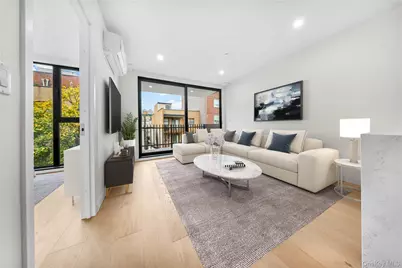 30-24 32nd Street #3B, Astoria, NY 11102 - Photo 1