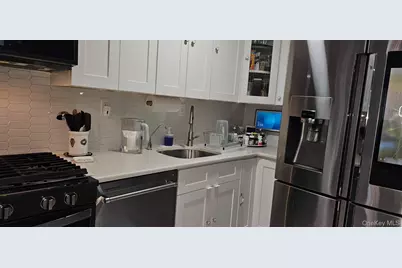 175 Beach 29th Street, Far Rockaway, NY 11691 - Photo 4