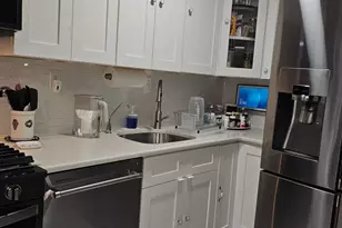 1-75 Beach 29th St, Far Rockaway, NY 11691 - Photo 4