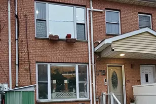 1-75 Beach 29th St, Far Rockaway, NY 11691 - Photo 1