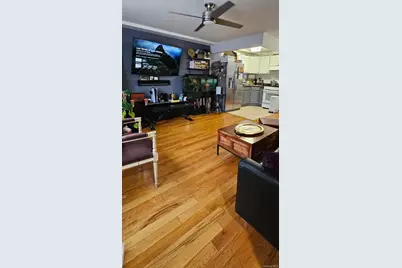 175 Beach 29th Street, Far Rockaway, NY 11691 - Photo 18