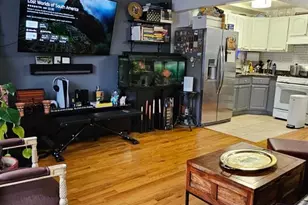 1-75 Beach 29th St, Far Rockaway, NY 11691 - Photo 18