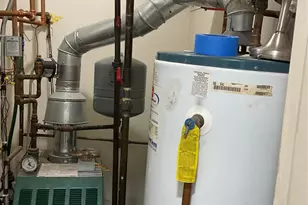 1-75 Beach 29th St, Far Rockaway, NY 11691 - Photo 22