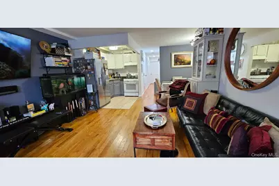 175 Beach 29th Street, Far Rockaway, NY 11691 - Photo 12