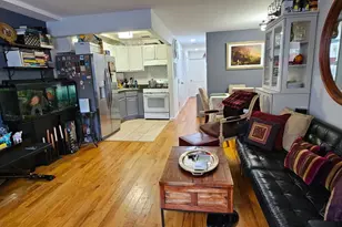 1-75 Beach 29th St, Far Rockaway, NY 11691 - Photo 12