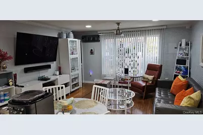 175 Beach 29th Street, Far Rockaway, NY 11691 - Photo 6
