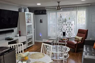 1-75 Beach 29th St, Far Rockaway, NY 11691 - Photo 6