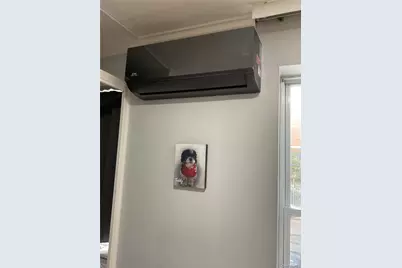 175 Beach 29th Street, Far Rockaway, NY 11691 - Photo 12