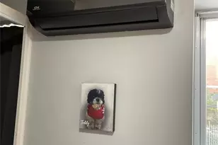 1-75 Beach 29th St, Far Rockaway, NY 11691 - Photo 12