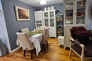 1-75 Beach 29th St, Far Rockaway, NY 11691 - Photo 16