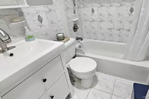 1-75 Beach 29th St, Far Rockaway, NY 11691 - Photo 10