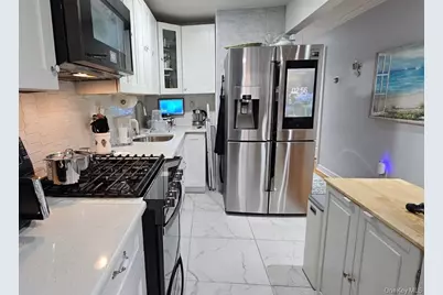 175 Beach 29th Street, Far Rockaway, NY 11691 - Photo 2