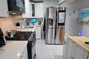 1-75 Beach 29th St, Far Rockaway, NY 11691 - Photo 2