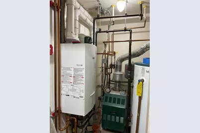 175 Beach 29th Street, Far Rockaway, NY 11691 - Photo 24