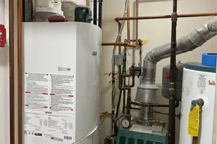 1-75 Beach 29th St, Far Rockaway, NY 11691 - Photo 24