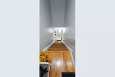 175 Beach 29th Street, Far Rockaway, NY 11691 - Photo 14