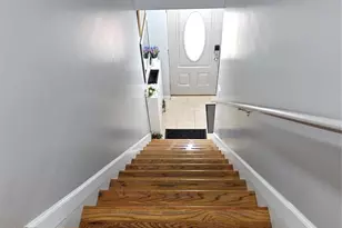 1-75 Beach 29th St, Far Rockaway, NY 11691 - Photo 14