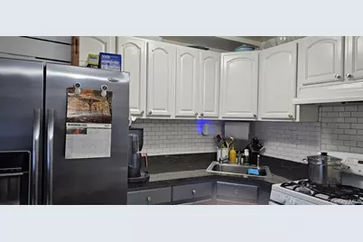 175 Beach 29th Street, Far Rockaway, NY 11691 - Photo 18