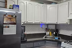 1-75 Beach 29th St, Far Rockaway, NY 11691 - Photo 18