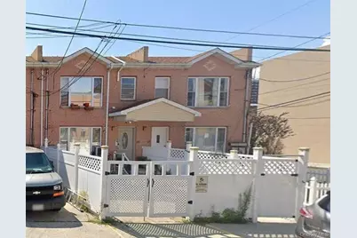 175 Beach 29th Street, Far Rockaway, NY 11691 - Photo 1