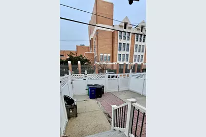 175 Beach 29th Street, Far Rockaway, NY 11691 - Photo 26