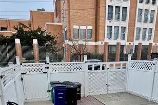 1-75 Beach 29th St, Far Rockaway, NY 11691 - Photo 26