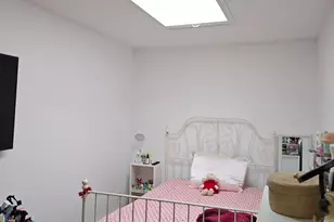 1-75 Beach 29th St, Far Rockaway, NY 11691 - Photo 8