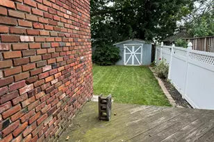 18-38 120th St, College Point, NY 11356 - Photo 4