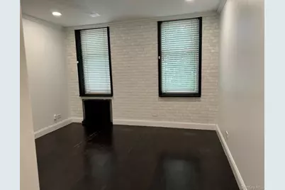 1838 120 Street, College Point, NY 11356 - Photo 2