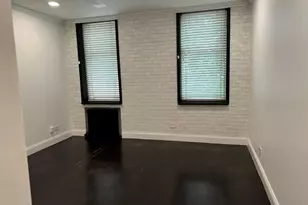 18-38 120th St, College Point, NY 11356 - Photo 2