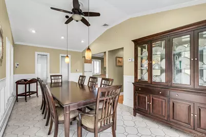 94 Pequot Lane, East Islip, NY 11730 - Photo 12