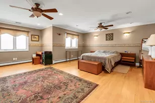 94 Pequot Ln, East Islip, NY 11730 - Photo 14