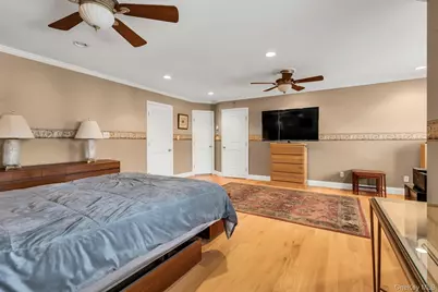 94 Pequot Lane, East Islip, NY 11730 - Photo 16