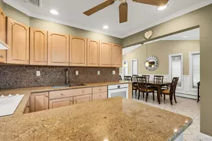 94 Pequot Ln, East Islip, NY 11730 - Photo 10